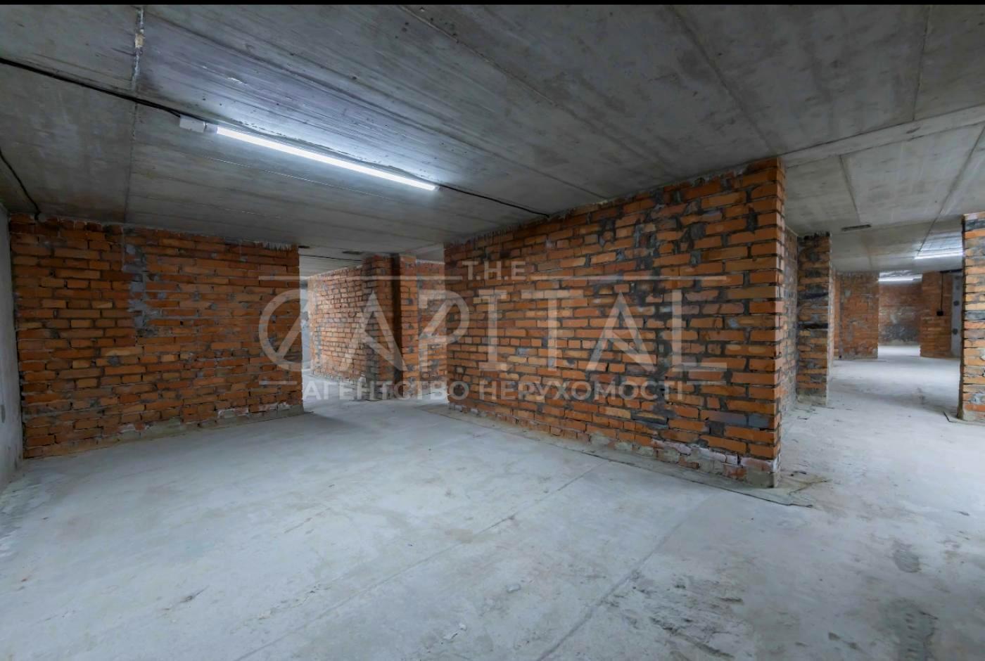 Дом по адресу (площадь 437 м²) - Atlanta.ua - фото 34