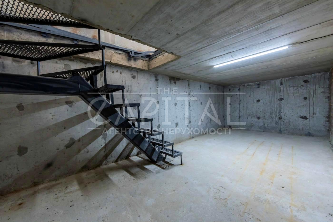 Дом по адресу (площадь 437 м²) - Atlanta.ua - фото 35