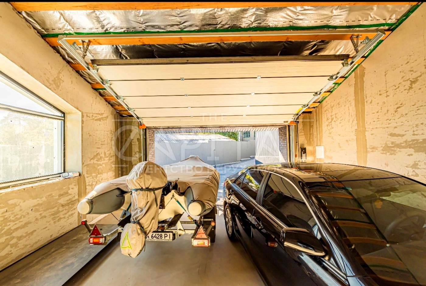 Дом по адресу (площадь 437 м²) - Atlanta.ua - фото 45