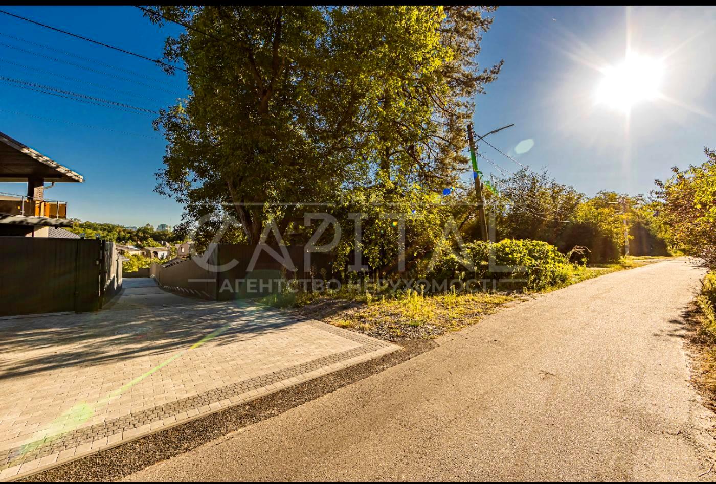 Дом по адресу (площадь 437 м²) - Atlanta.ua - фото 44