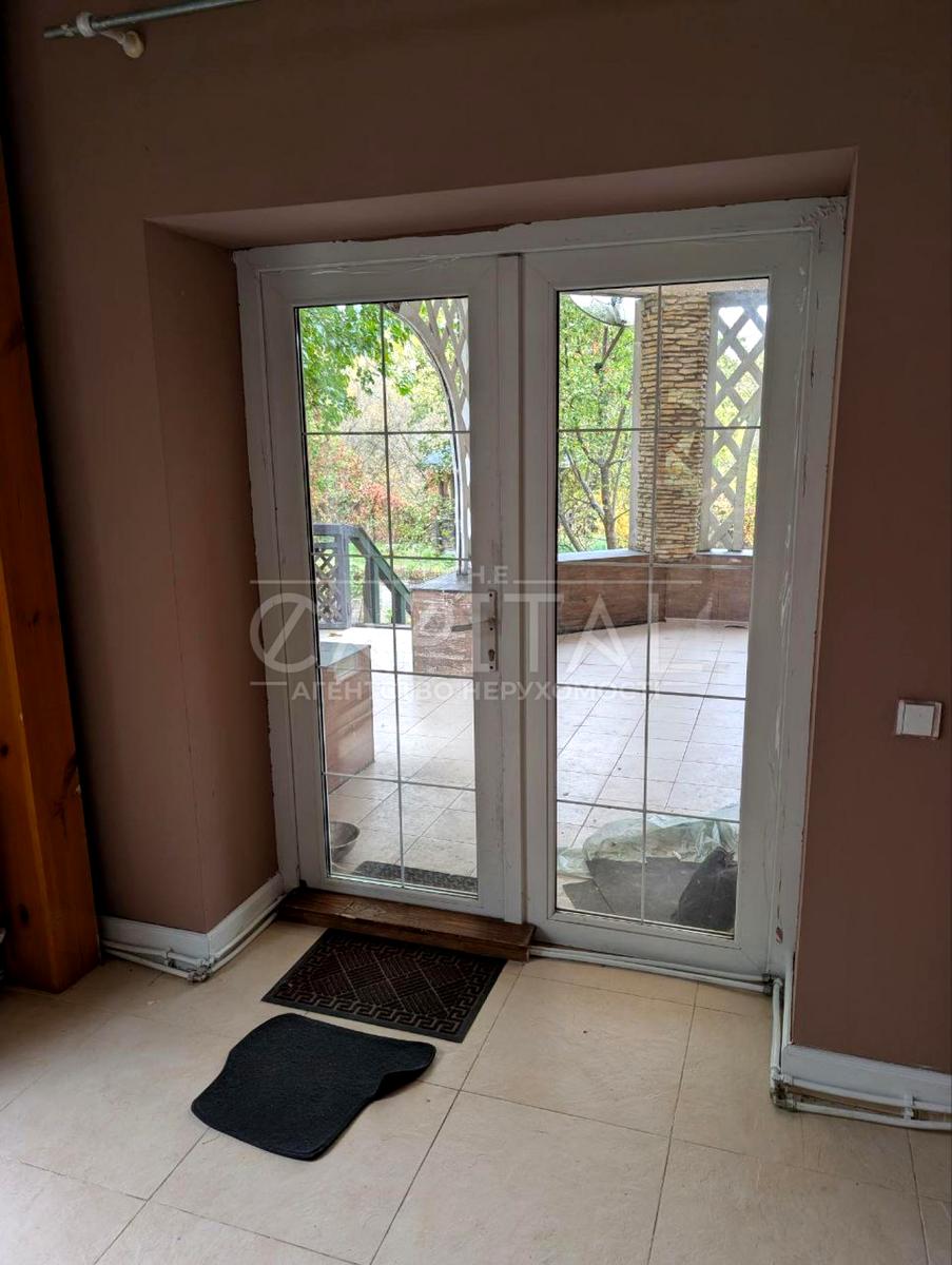 Дом по адресу ул. Старонаводницкая (площадь 1386 м²) - Atlanta.ua - фото 5