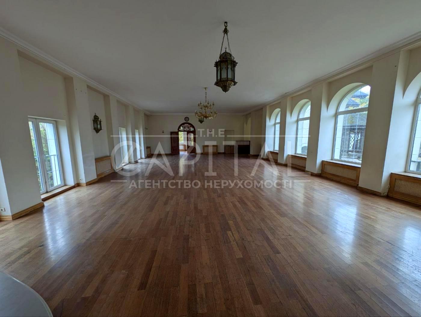 Дом по адресу ул. Старонаводницкая (площадь 1386 м²) - Atlanta.ua - фото 7