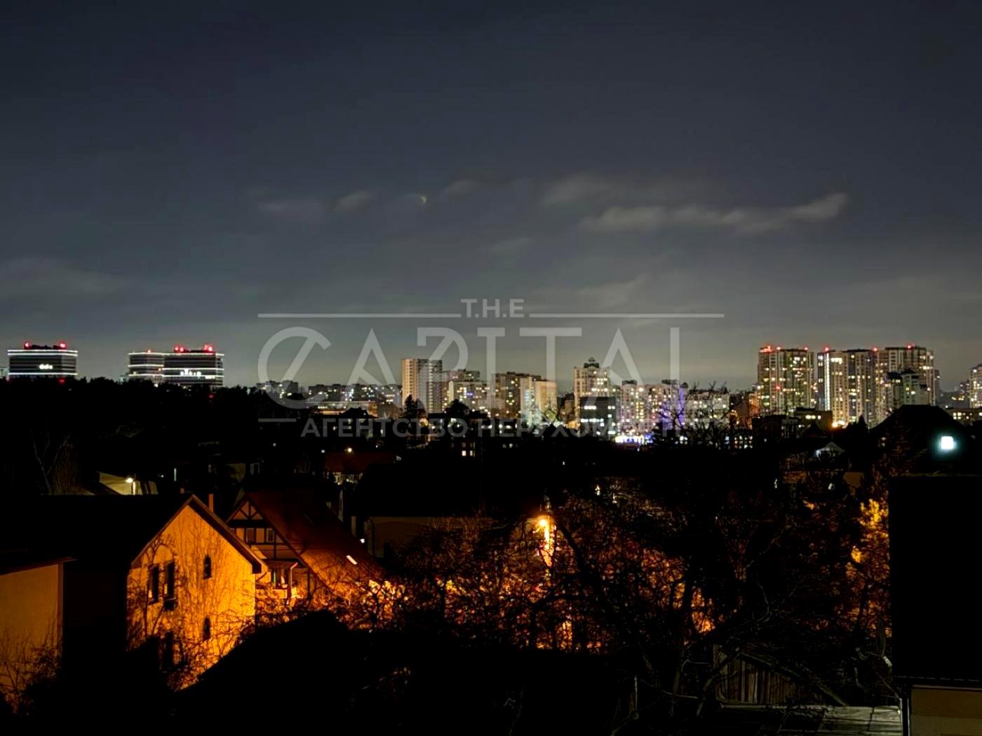 House by the address (area 320 m²) - Atlanta.ua - photo 8