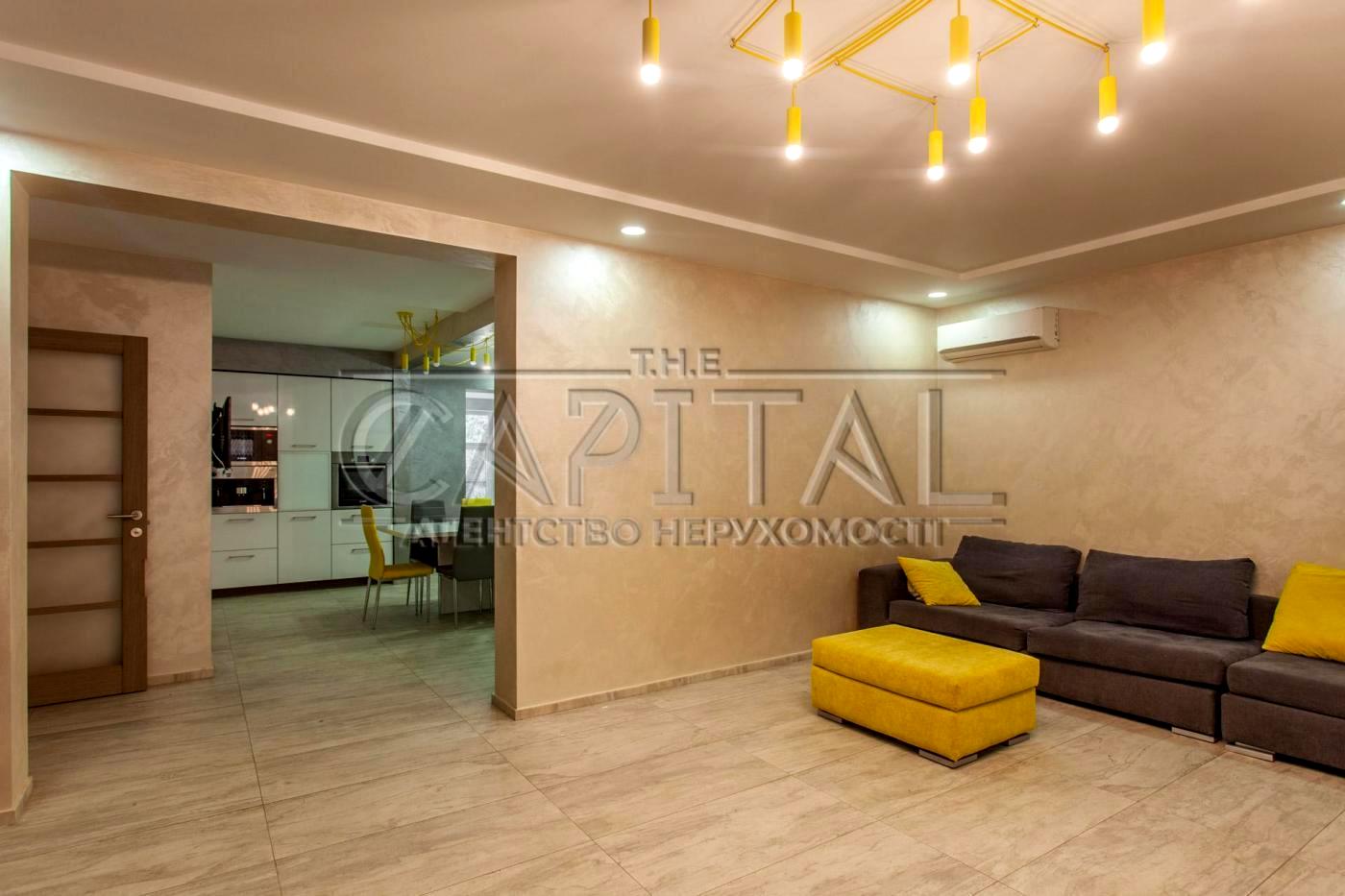 Будинок за адресою (площа 400 м²) - Atlanta.ua - фото 5