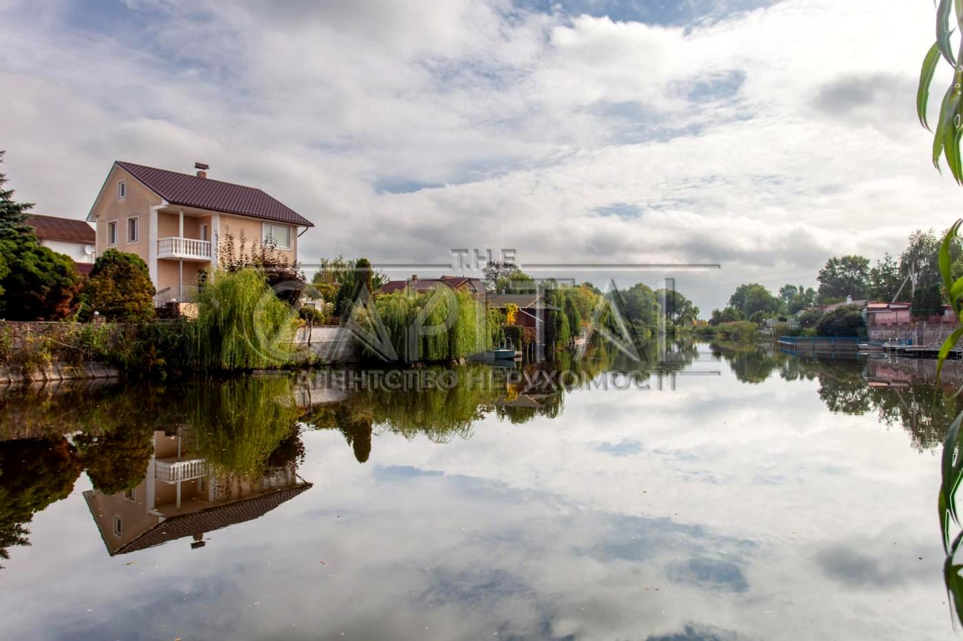 Будинок за адресою (площа 400 м²) - Atlanta.ua - фото 3