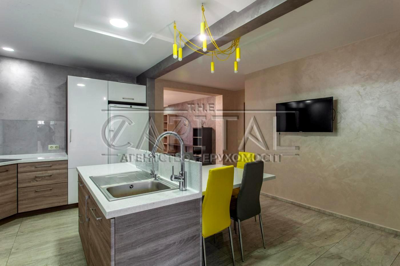 Будинок за адресою (площа 400 м²) - Atlanta.ua - фото 6