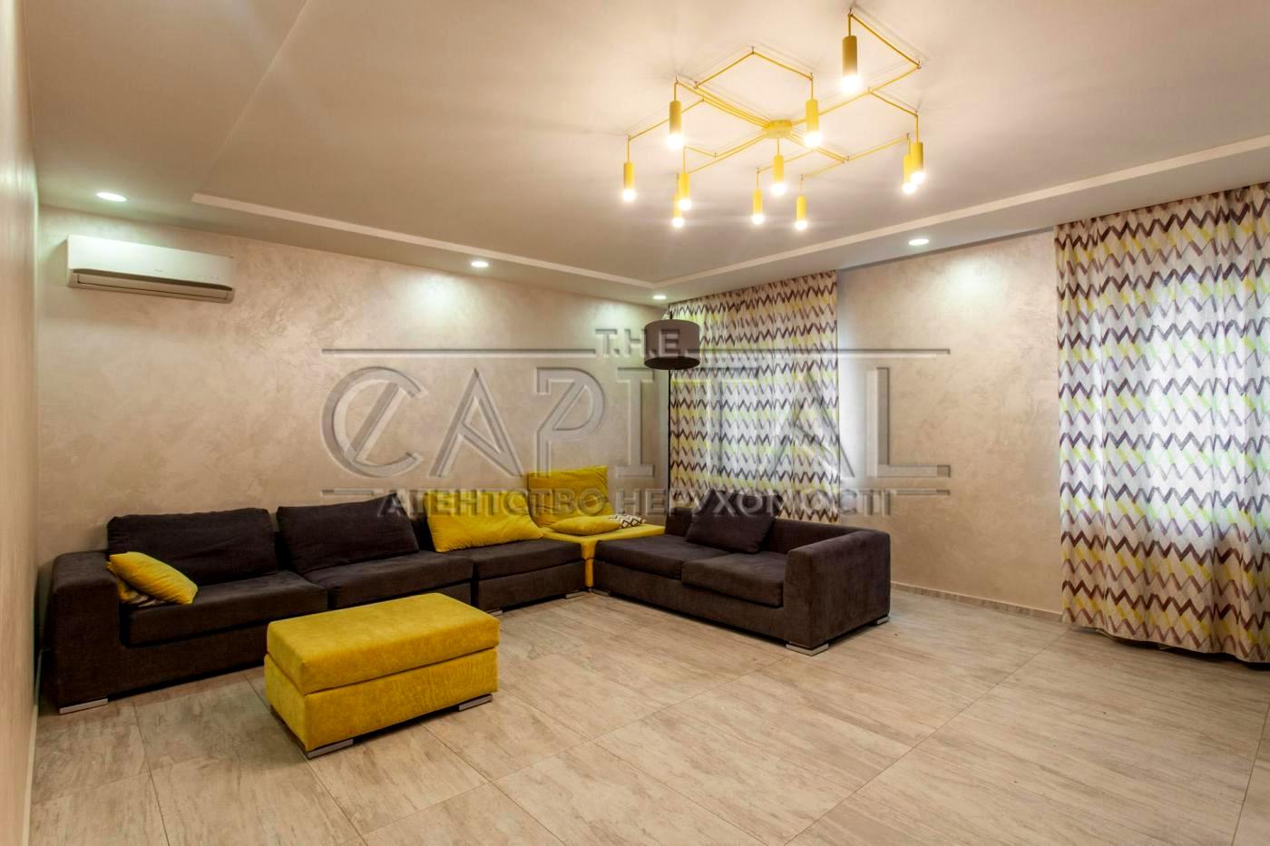 Будинок за адресою (площа 400 м²) - Atlanta.ua - фото 7