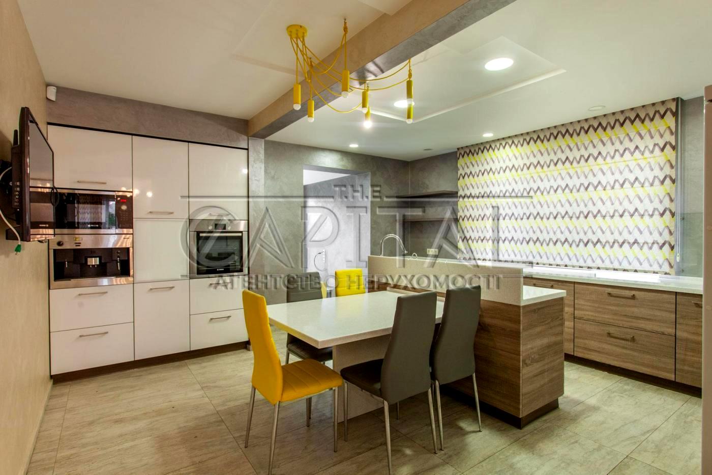 Будинок за адресою (площа 400 м²) - Atlanta.ua - фото 8