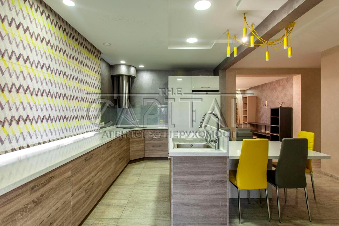 Будинок за адресою (площа 400 м²) - Atlanta.ua - фото 9