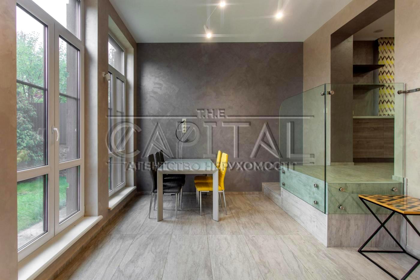 Будинок за адресою (площа 400 м²) - Atlanta.ua - фото 10