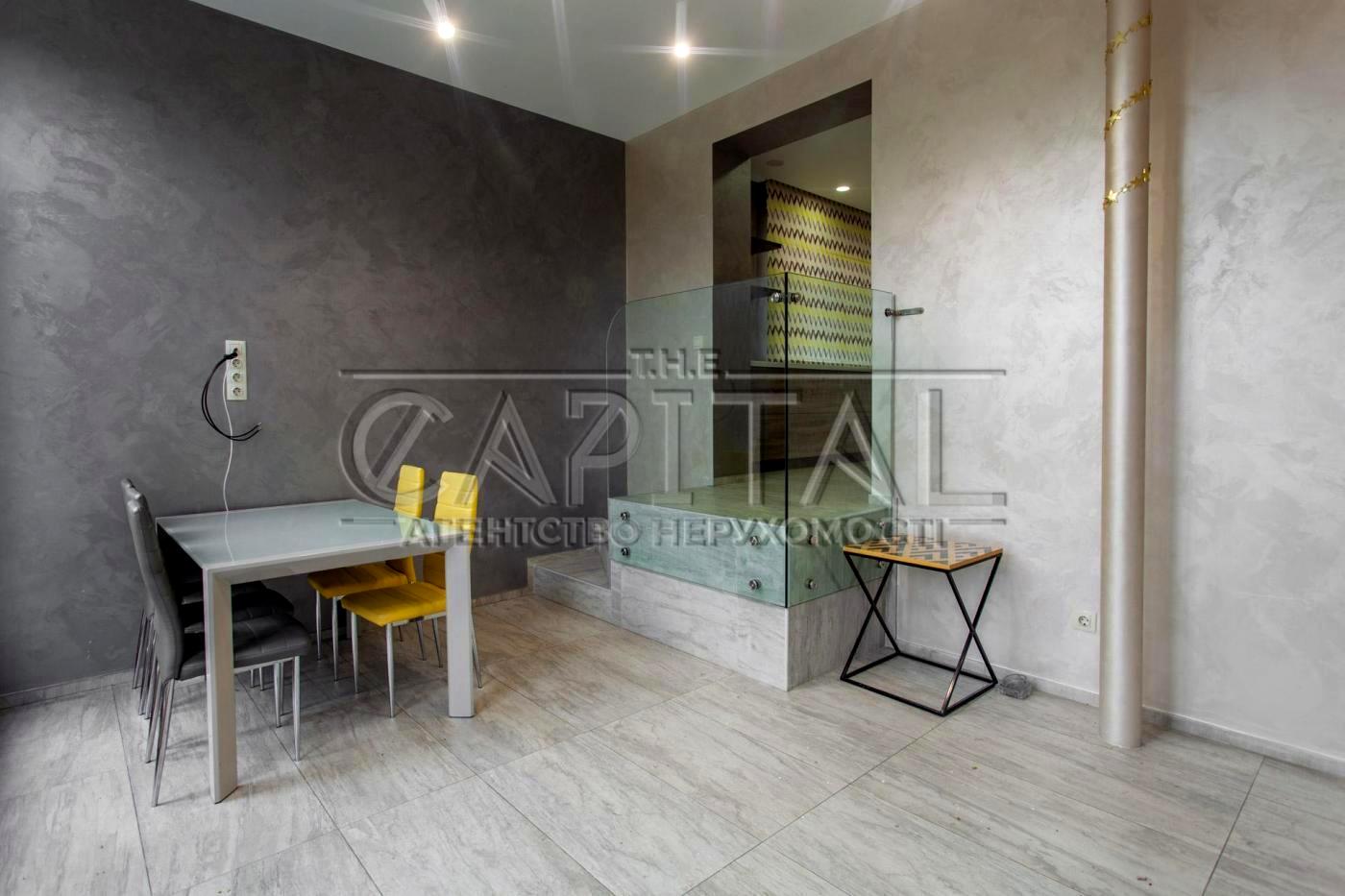 Будинок за адресою (площа 400 м²) - Atlanta.ua - фото 11