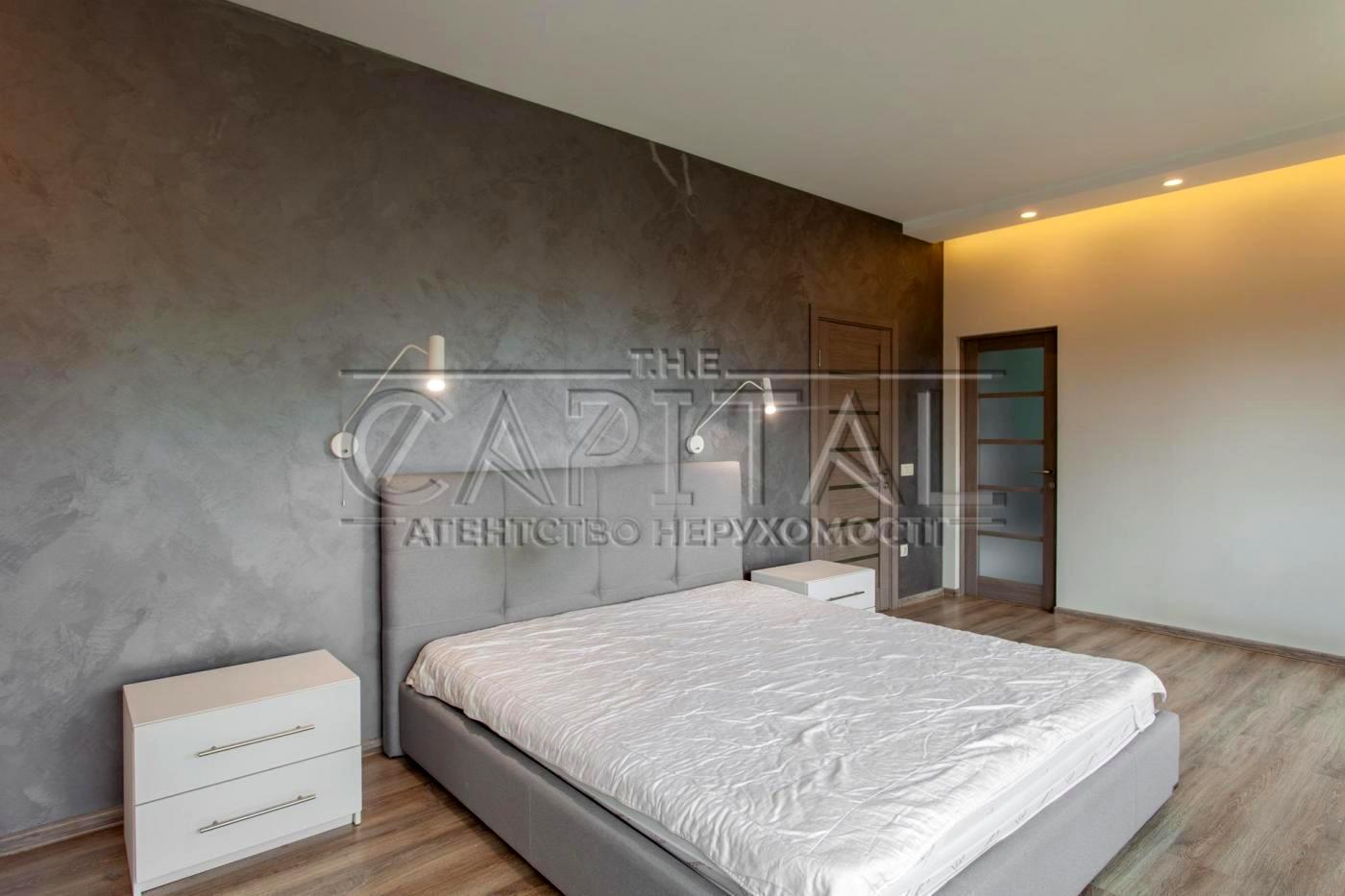 Будинок за адресою (площа 400 м²) - Atlanta.ua - фото 12