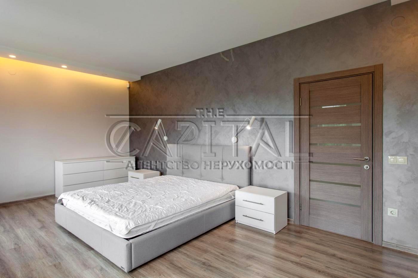 Будинок за адресою (площа 400 м²) - Atlanta.ua - фото 14