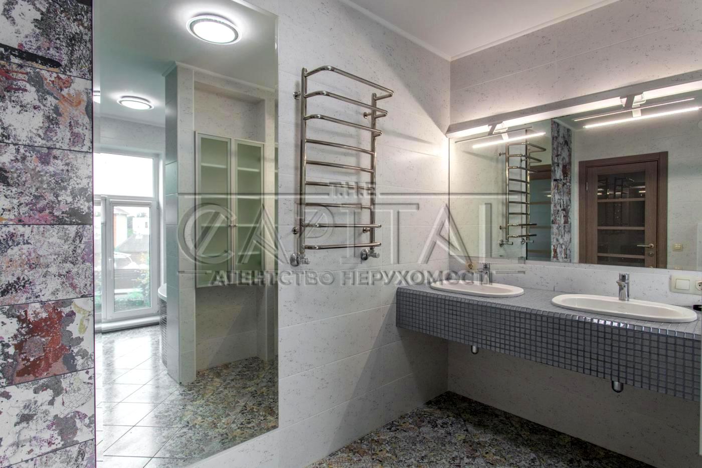 Будинок за адресою (площа 400 м²) - Atlanta.ua - фото 15