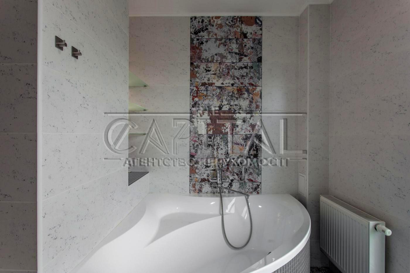 Будинок за адресою (площа 400 м²) - Atlanta.ua - фото 16