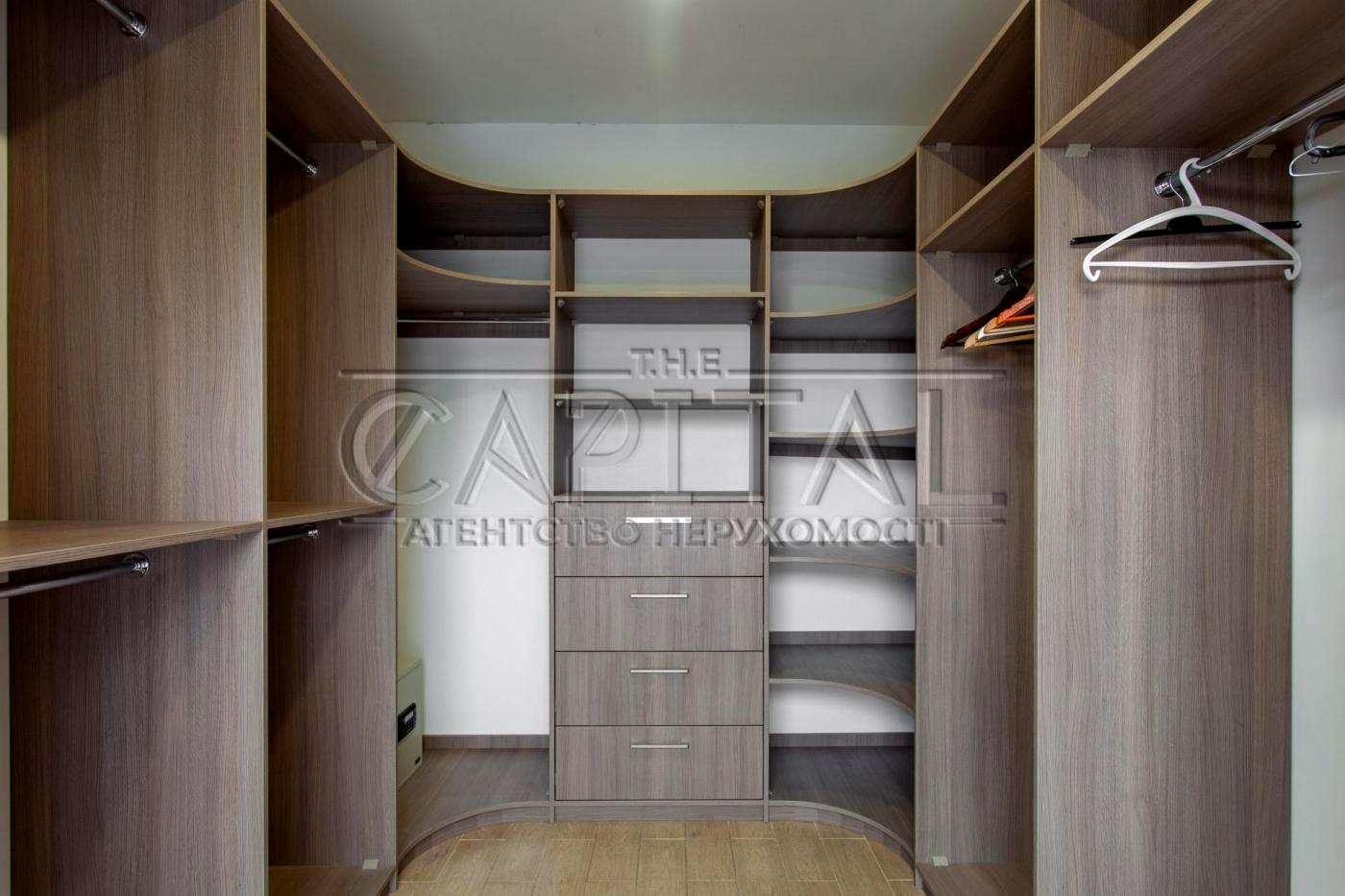 Будинок за адресою (площа 400 м²) - Atlanta.ua - фото 17