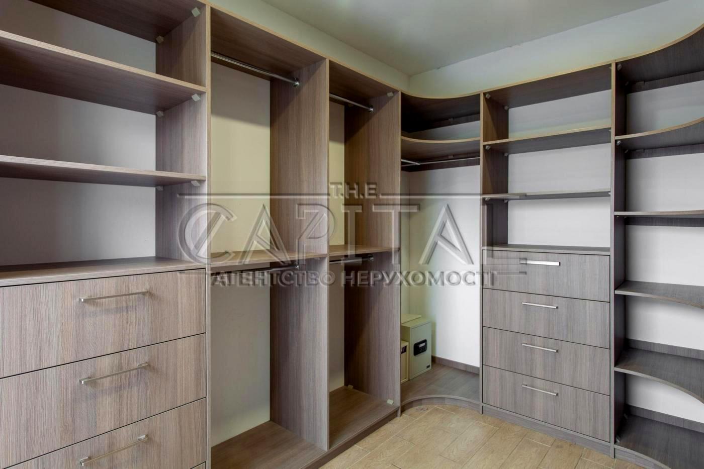 Будинок за адресою (площа 400 м²) - Atlanta.ua - фото 18