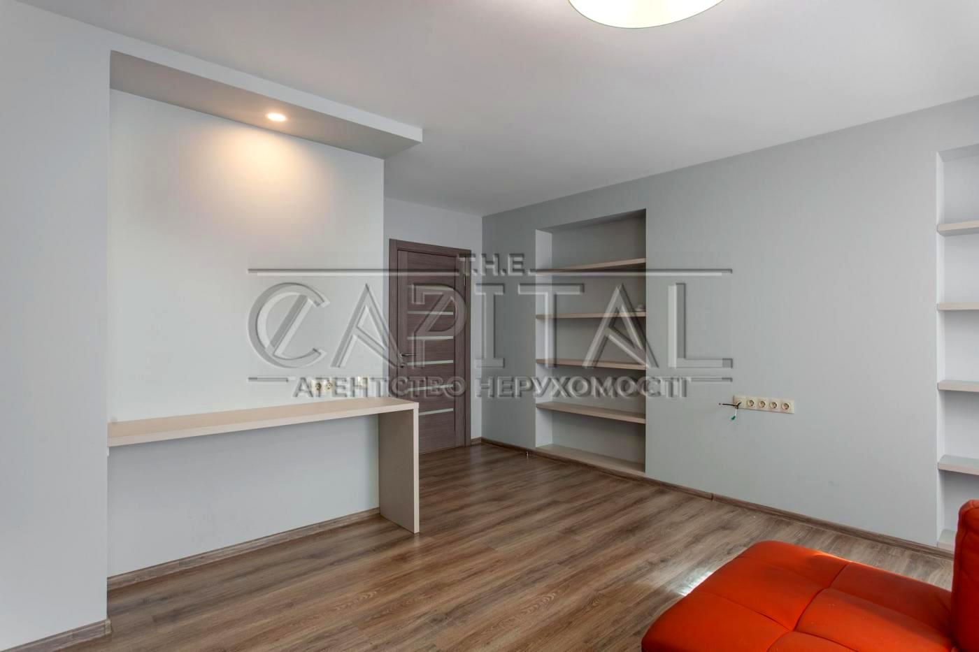 Будинок за адресою (площа 400 м²) - Atlanta.ua - фото 19