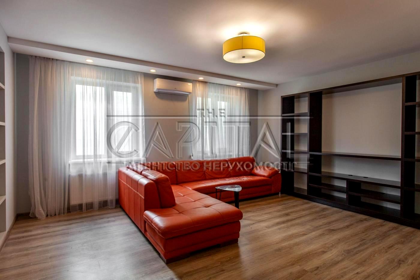 Будинок за адресою (площа 400 м²) - Atlanta.ua - фото 20