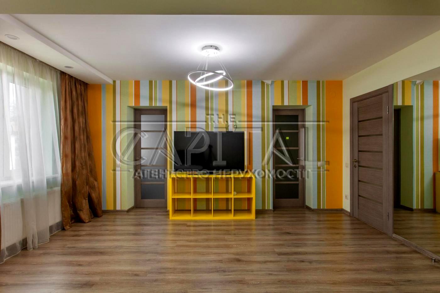 Будинок за адресою (площа 400 м²) - Atlanta.ua - фото 21