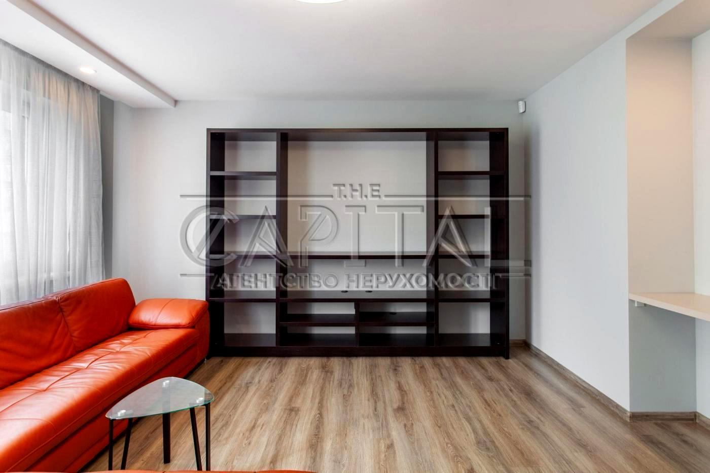 Будинок за адресою (площа 400 м²) - Atlanta.ua - фото 22