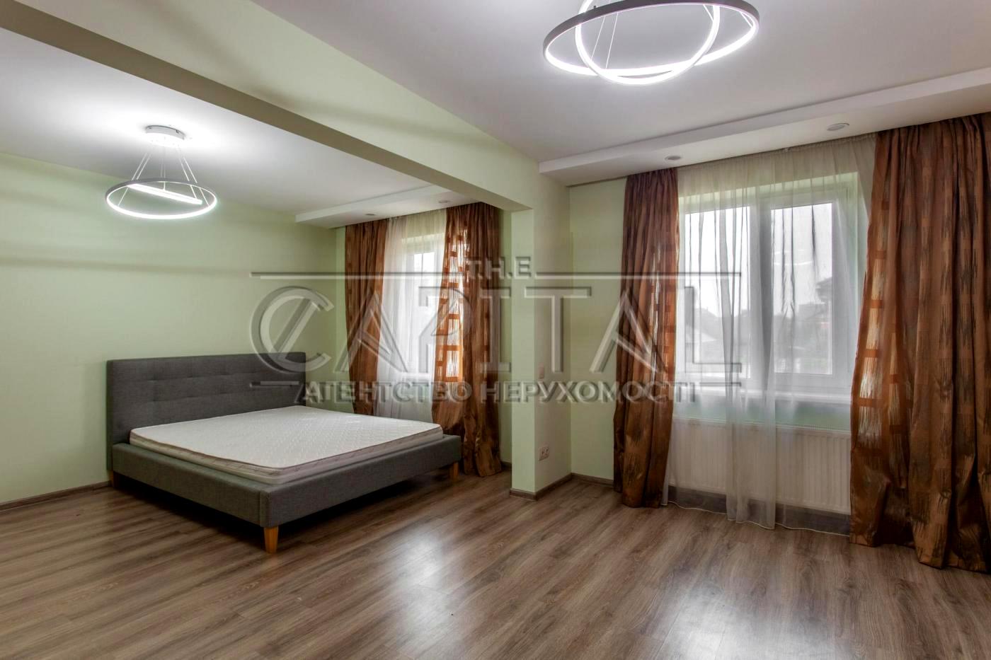 Будинок за адресою (площа 400 м²) - Atlanta.ua - фото 23