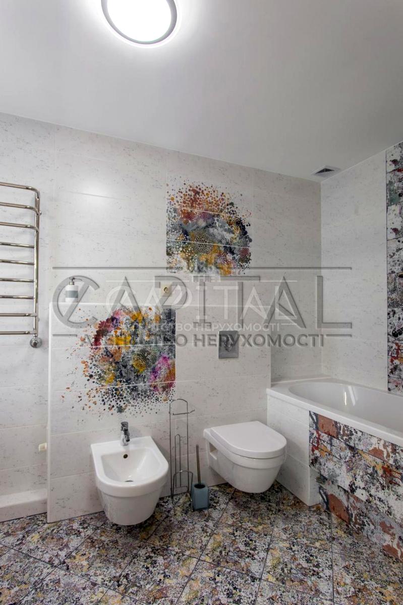 Будинок за адресою (площа 400 м²) - Atlanta.ua - фото 25