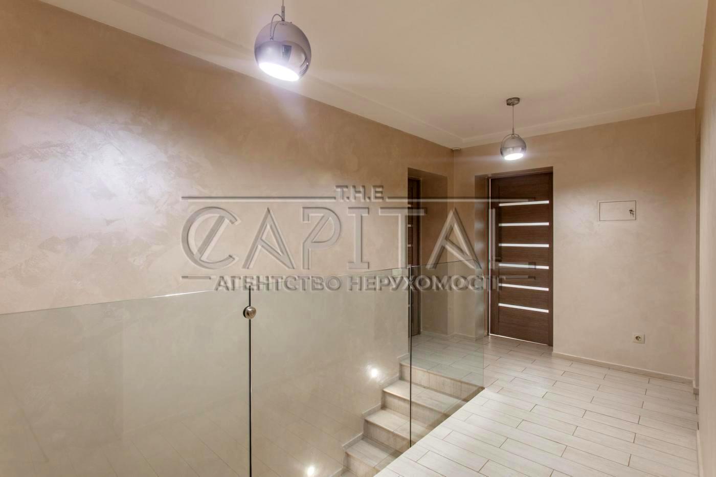 Будинок за адресою (площа 400 м²) - Atlanta.ua - фото 26