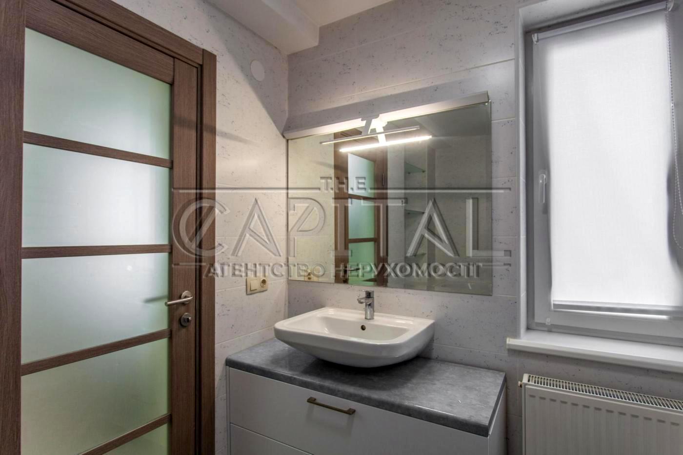 Будинок за адресою (площа 400 м²) - Atlanta.ua - фото 27