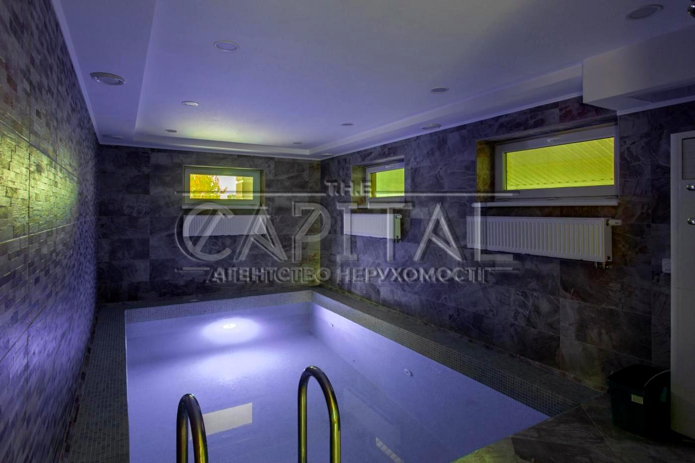 Будинок за адресою (площа 400 м²) - Atlanta.ua - фото 30