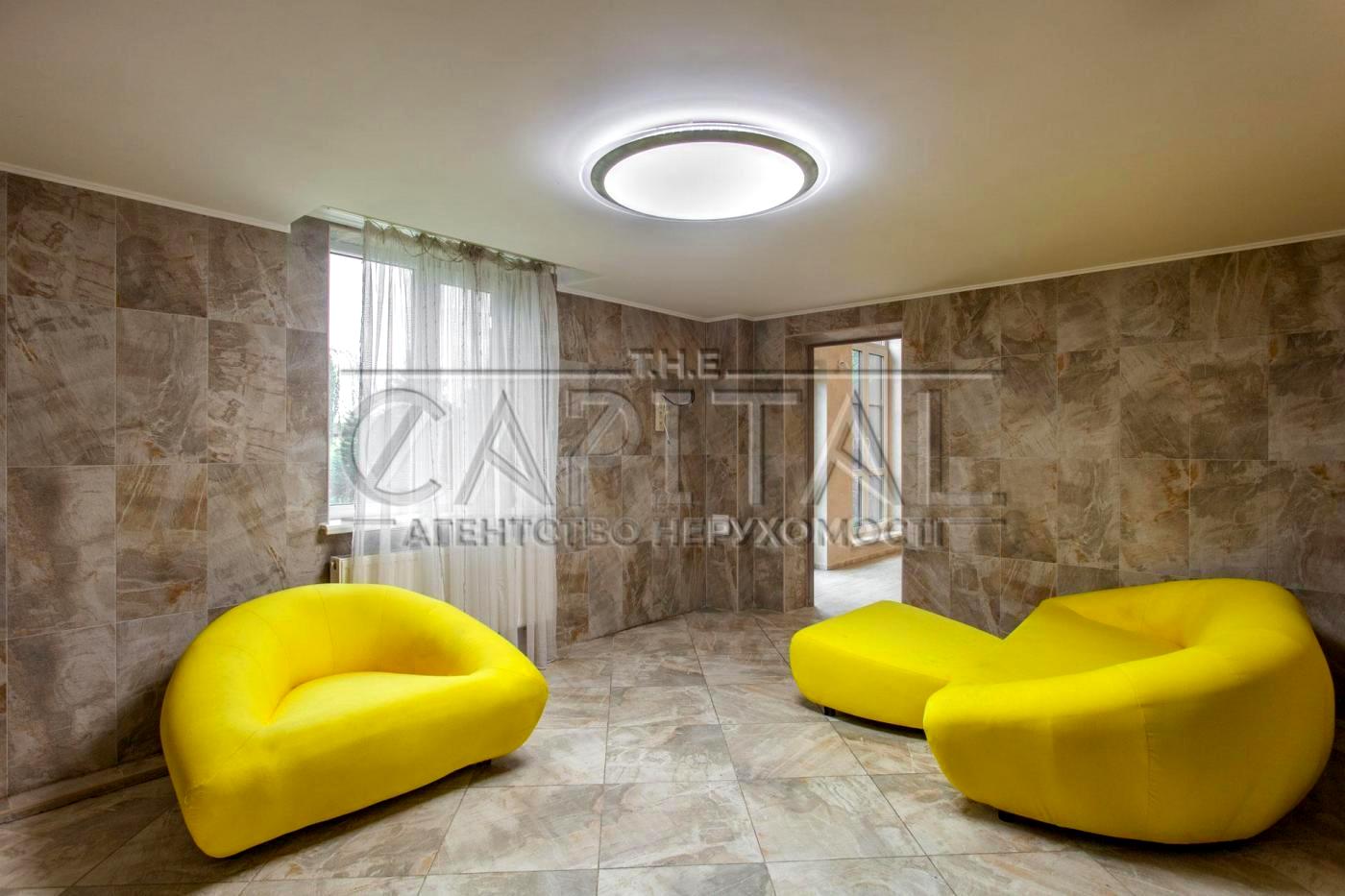 Будинок за адресою (площа 400 м²) - Atlanta.ua - фото 31