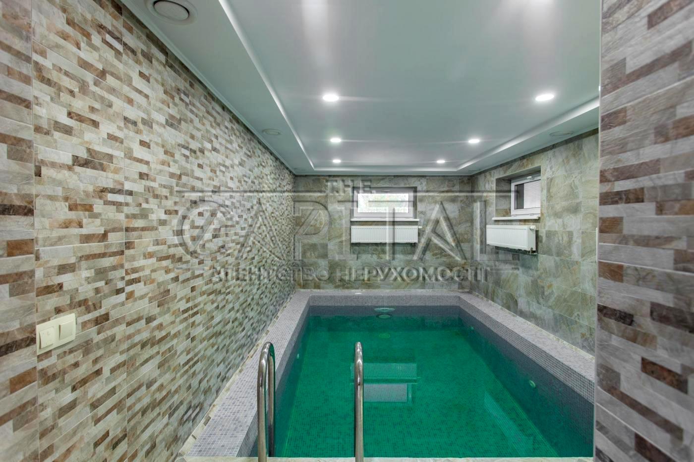 Будинок за адресою (площа 400 м²) - Atlanta.ua - фото 32