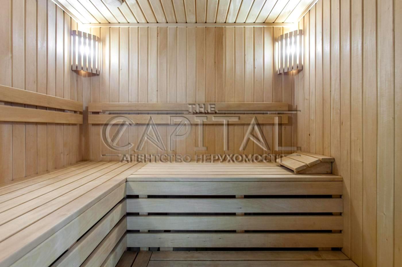 Будинок за адресою (площа 400 м²) - Atlanta.ua - фото 33