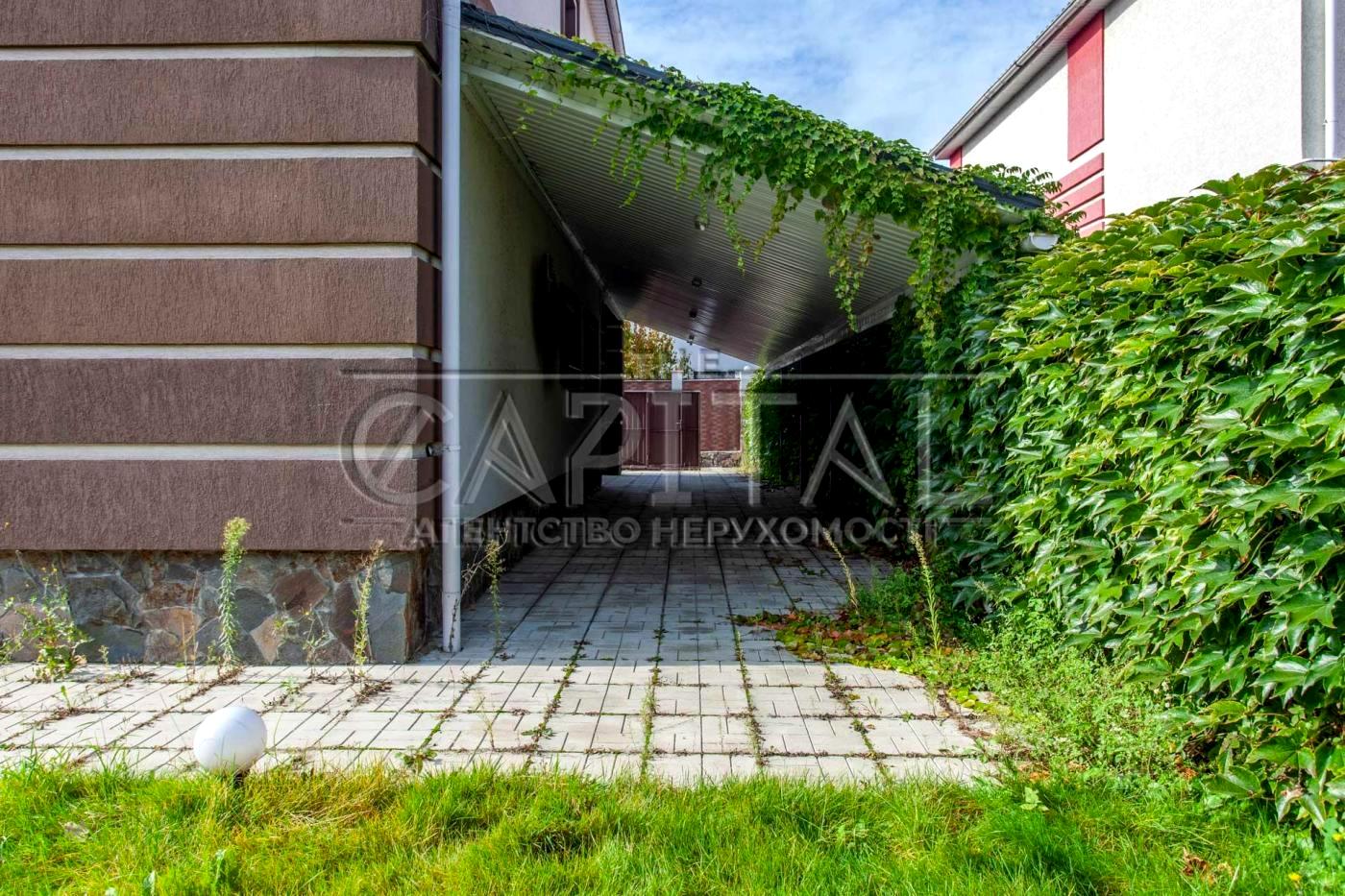 Будинок за адресою (площа 400 м²) - Atlanta.ua - фото 34