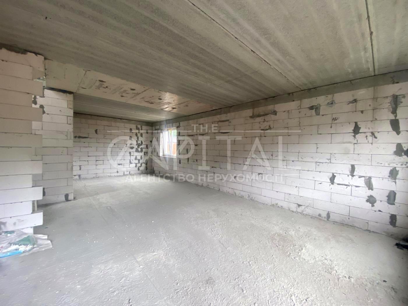 Дом по адресу ул. Заречная (площадь 145 м²) - Atlanta.ua - фото 9