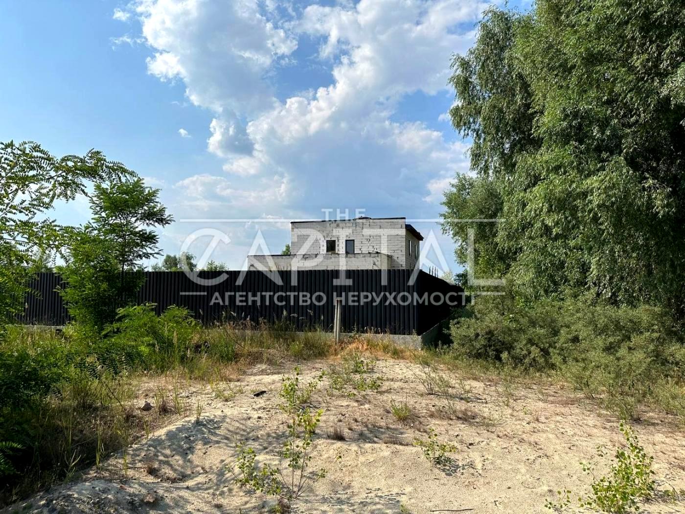 House by the address st. Prosp Goloseevskiy (area 213 m²) - Atlanta.ua - photo 17