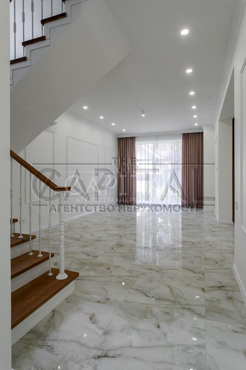 House by the address st. Medovaya (area 203 m²) - Atlanta.ua - photo 16