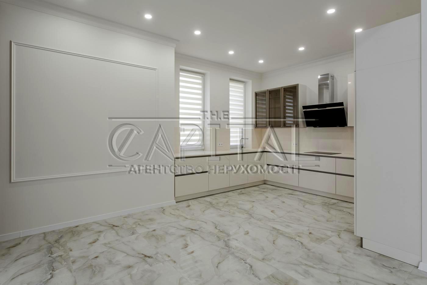 House by the address st. Medovaya (area 203 m²) - Atlanta.ua - photo 17
