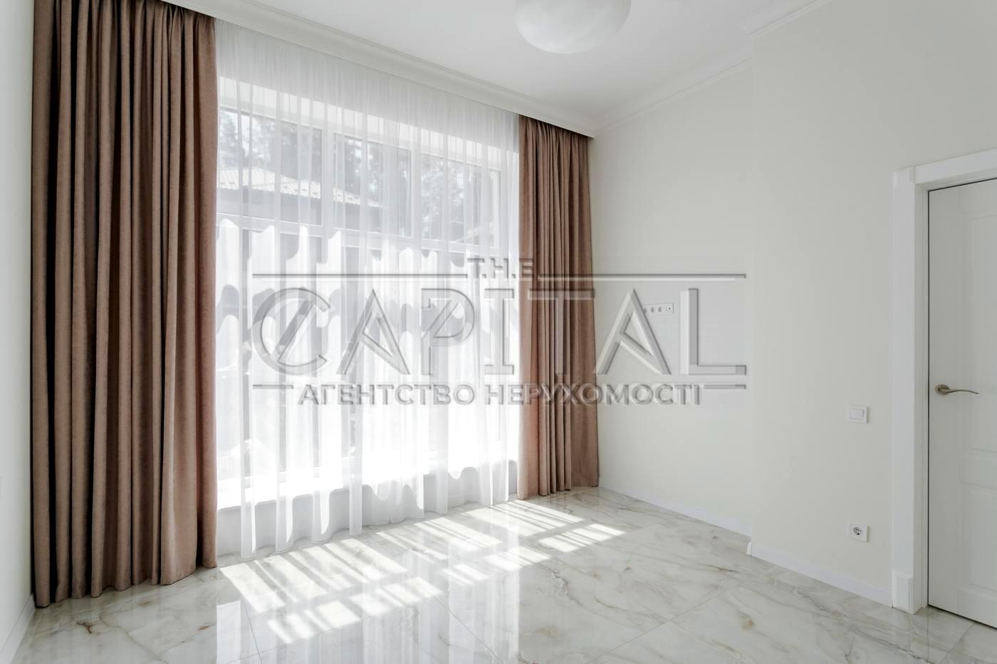 House by the address st. Medovaya (area 203 m²) - Atlanta.ua - photo 18