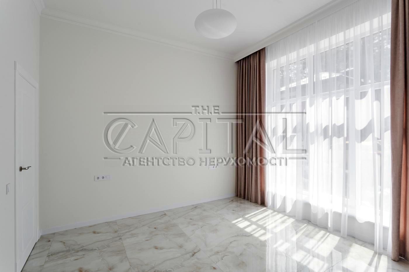 House by the address st. Medovaya (area 203 m²) - Atlanta.ua - photo 19