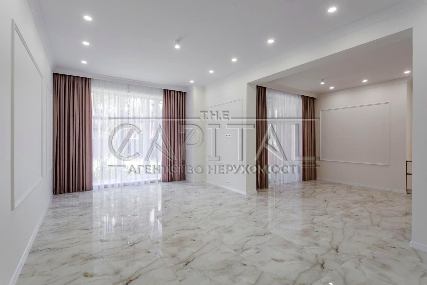 House by the address st. Medovaya (area 203 m²) - Atlanta.ua - photo 20