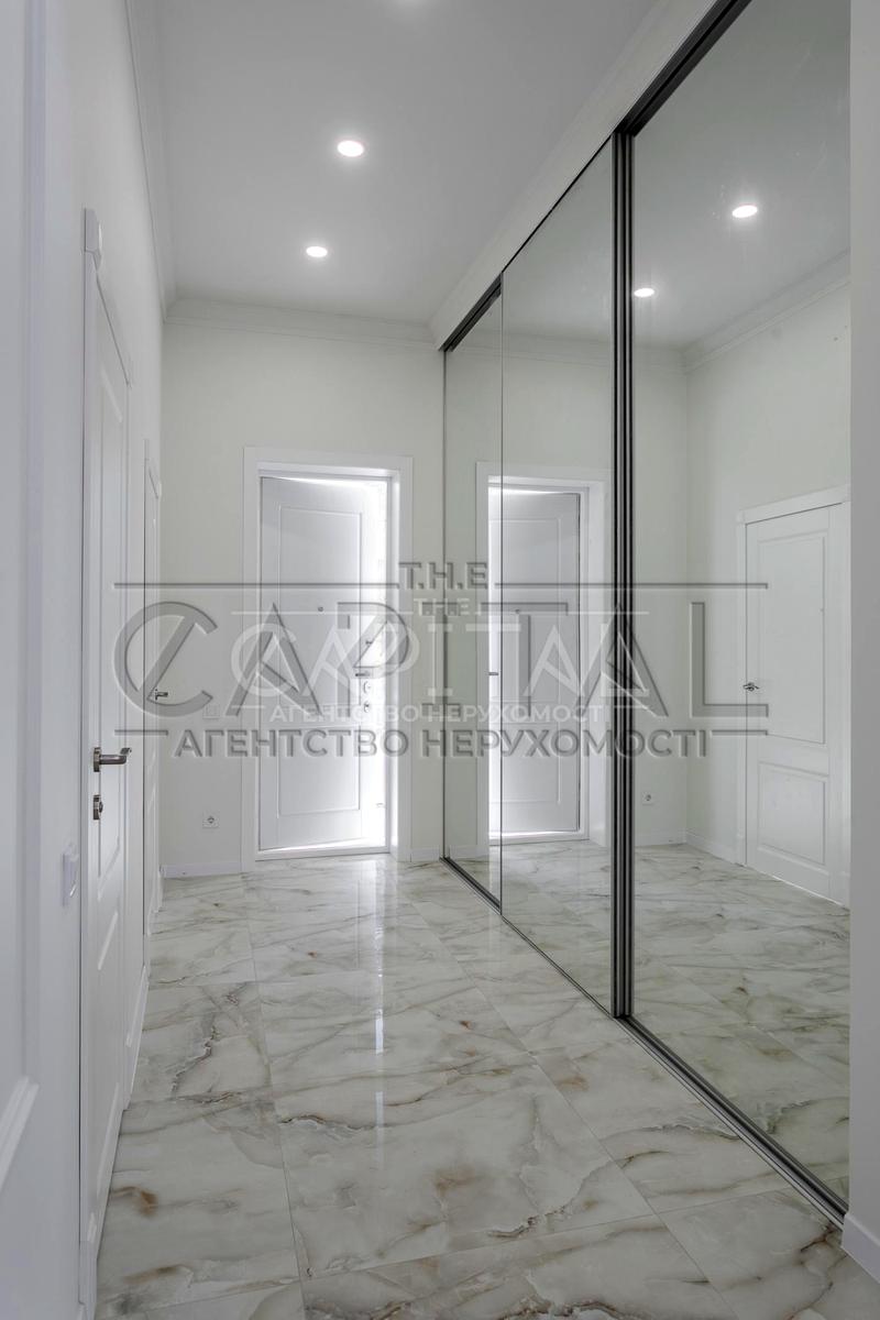 House by the address st. Medovaya (area 203 m²) - Atlanta.ua - photo 21