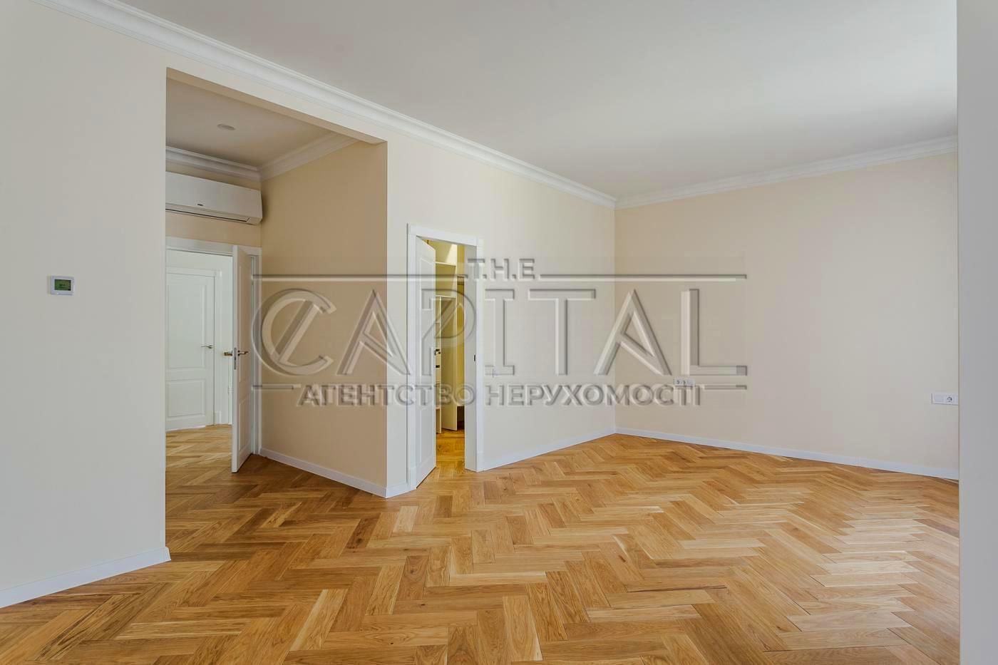House by the address st. Medovaya (area 203 m²) - Atlanta.ua - photo 23