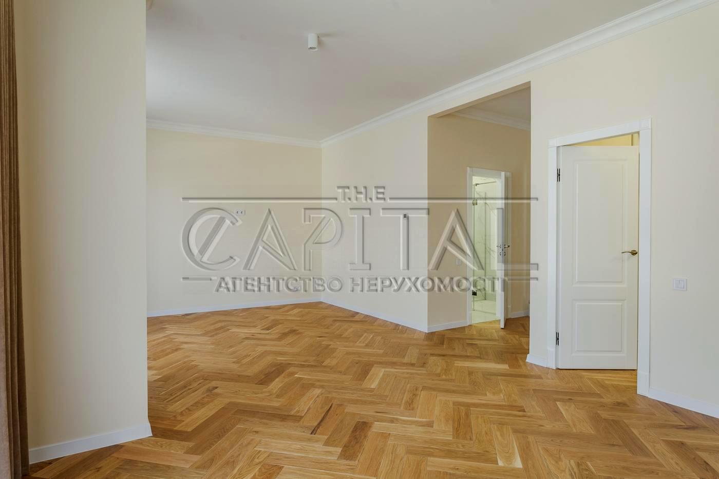 House by the address st. Medovaya (area 203 m²) - Atlanta.ua - photo 25