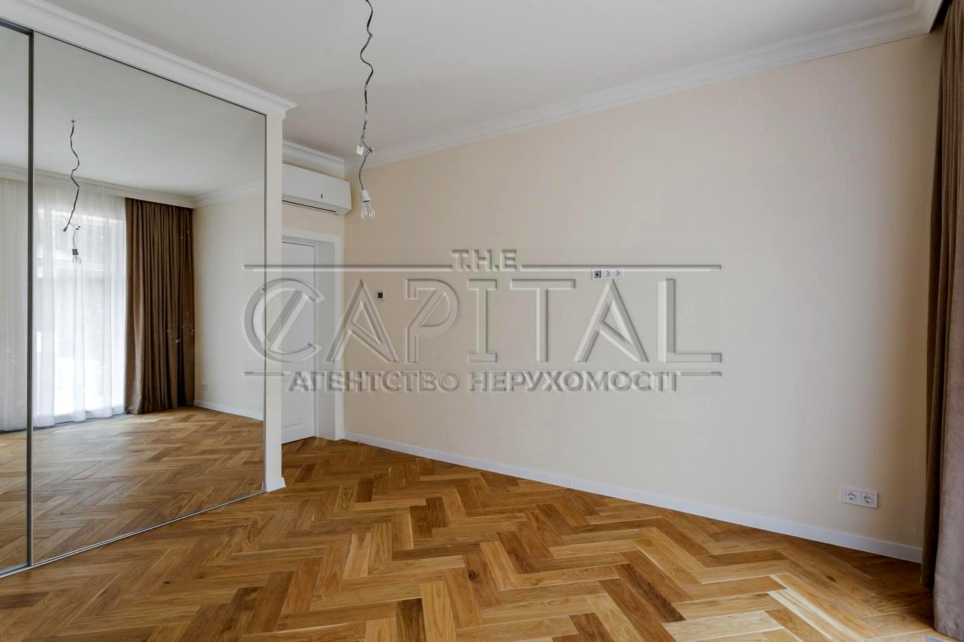 House by the address st. Medovaya (area 203 m²) - Atlanta.ua - photo 26