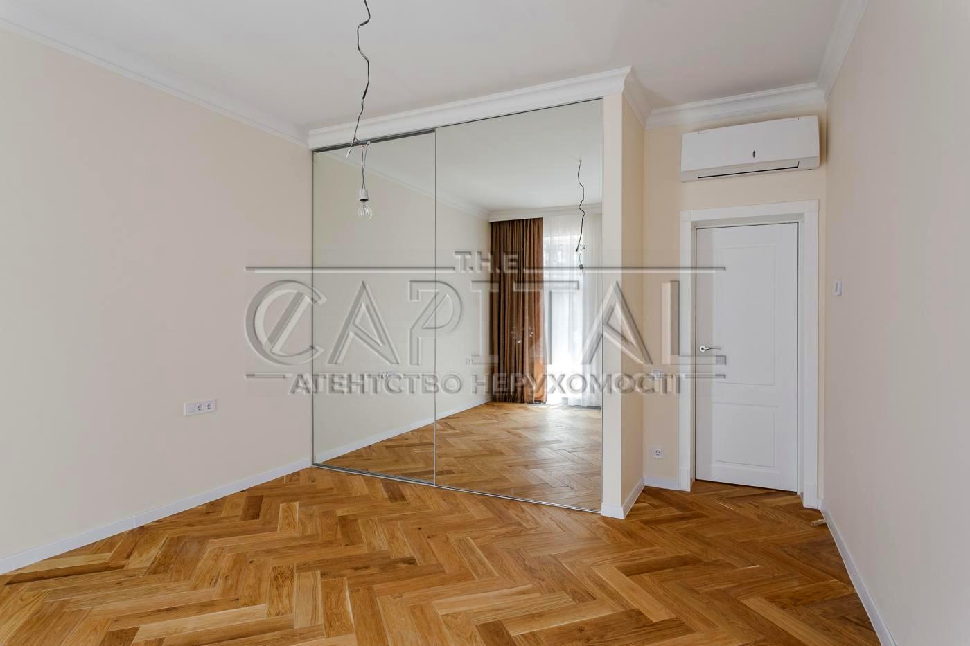 House by the address st. Medovaya (area 203 m²) - Atlanta.ua - photo 27