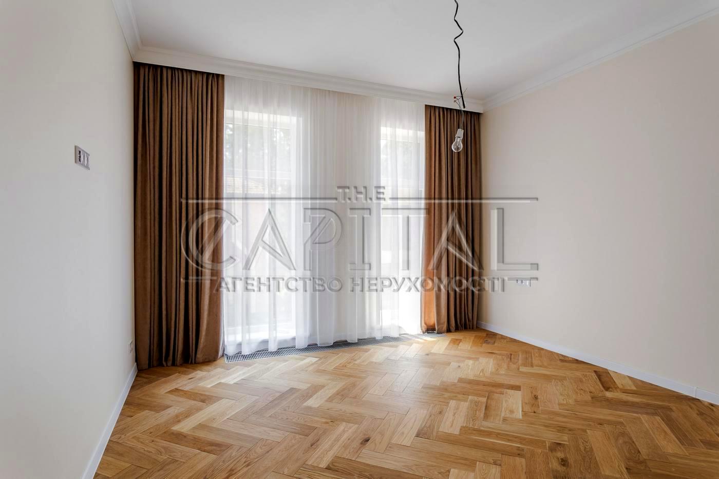 House by the address st. Medovaya (area 203 m²) - Atlanta.ua - photo 28