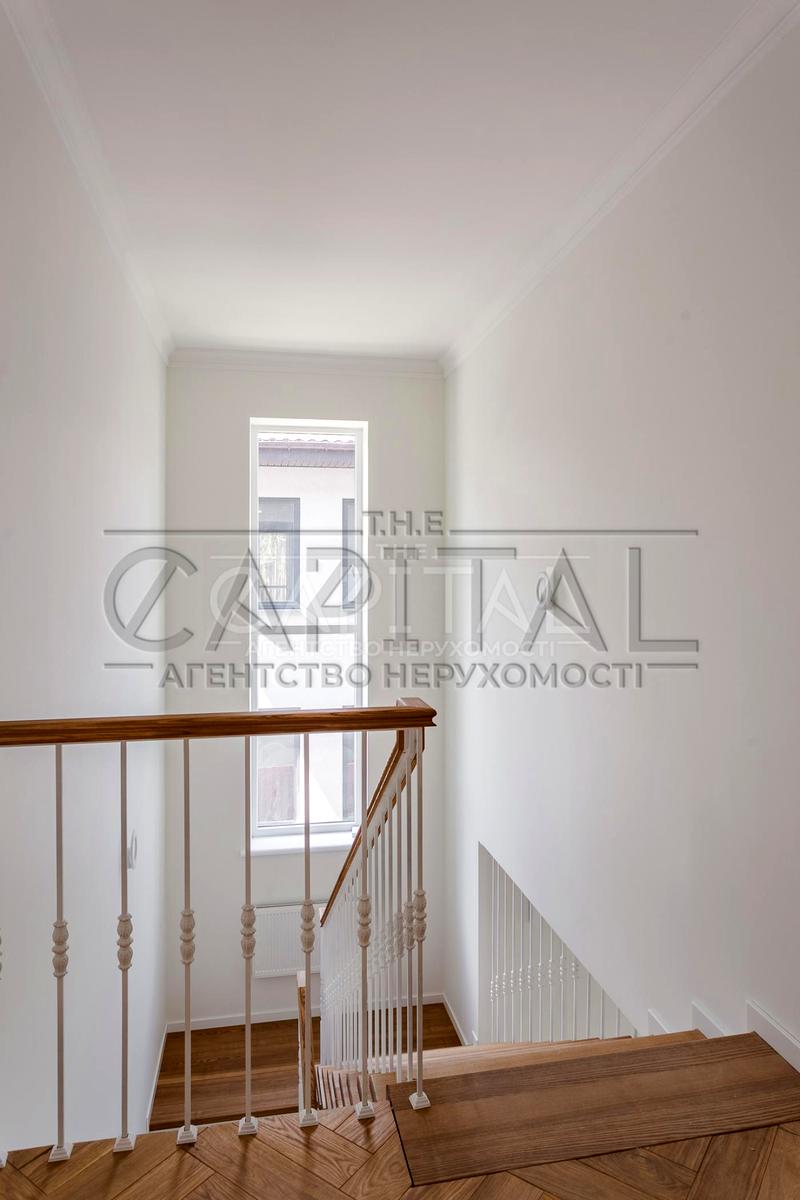 House by the address st. Medovaya (area 203 m²) - Atlanta.ua - photo 29