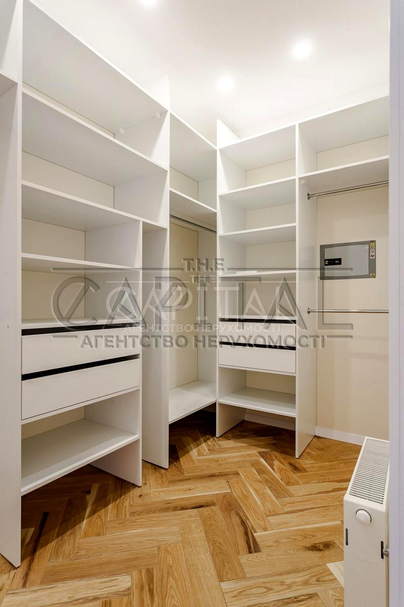 House by the address st. Medovaya (area 203 m²) - Atlanta.ua - photo 30