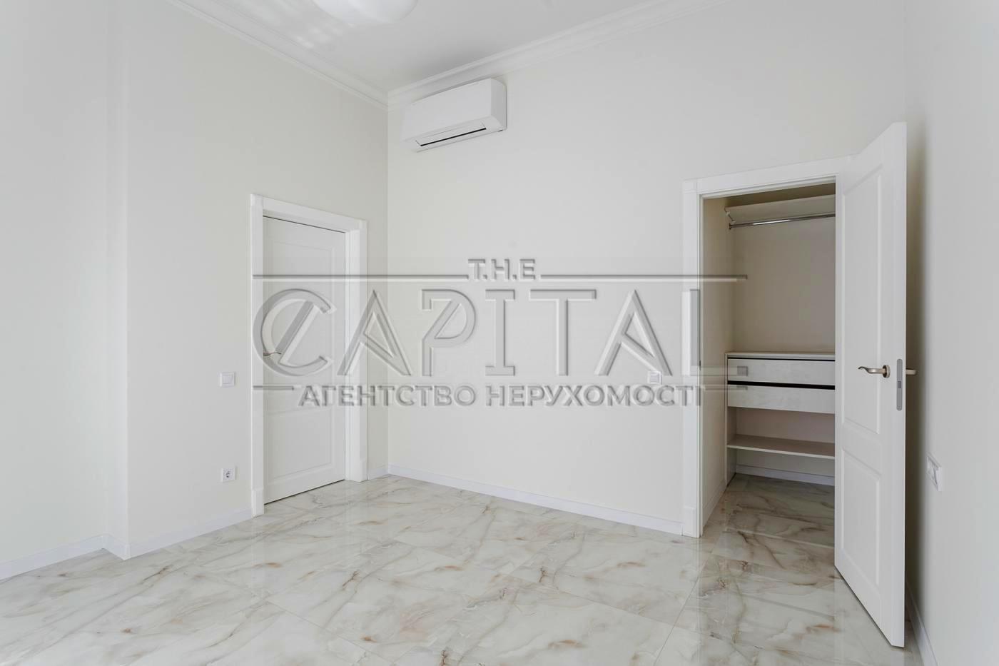 House by the address st. Medovaya (area 203 m²) - Atlanta.ua - photo 31